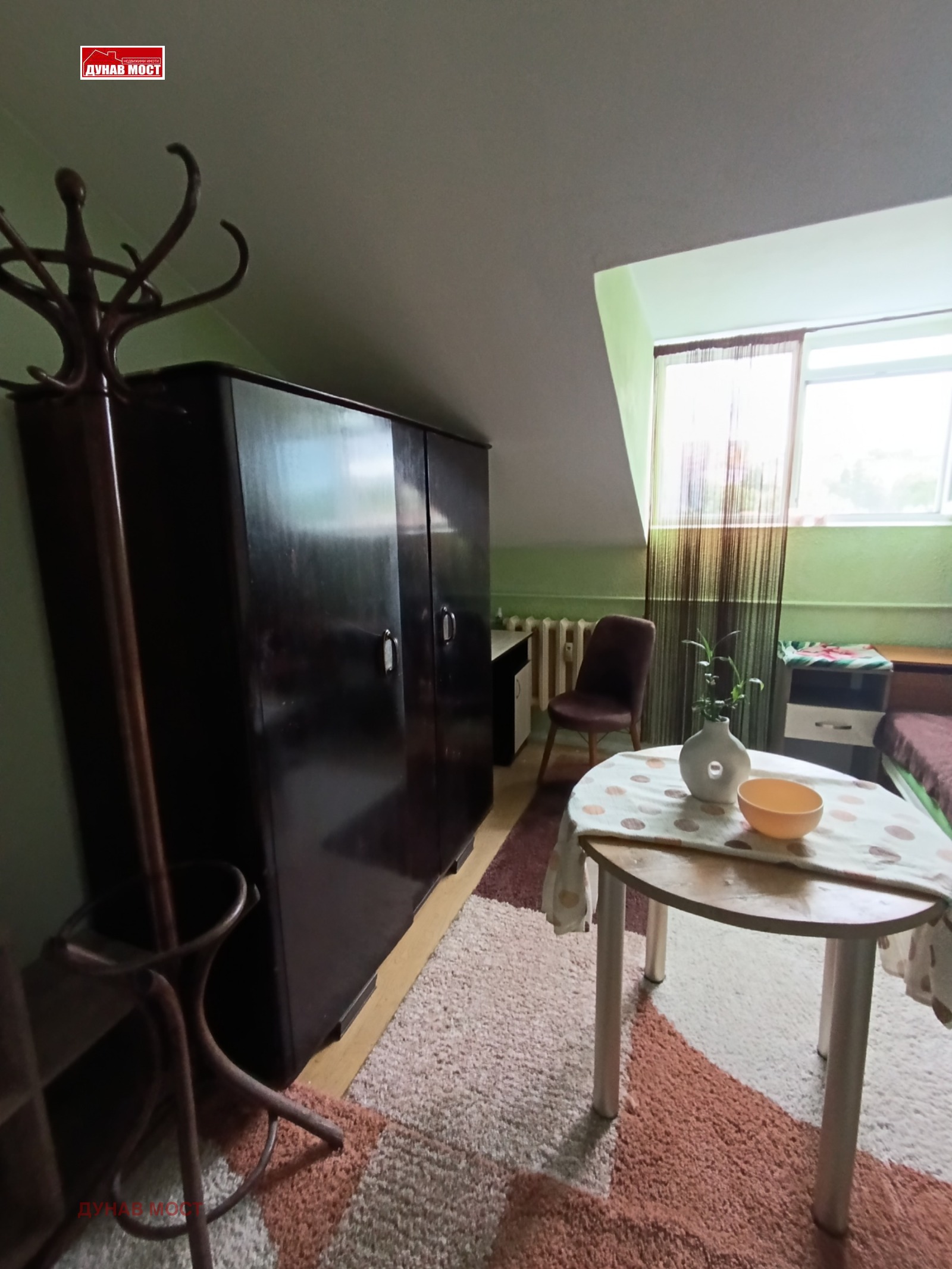 ���� ��� ���� ������, ����� | Imot.bg � ����������� 1