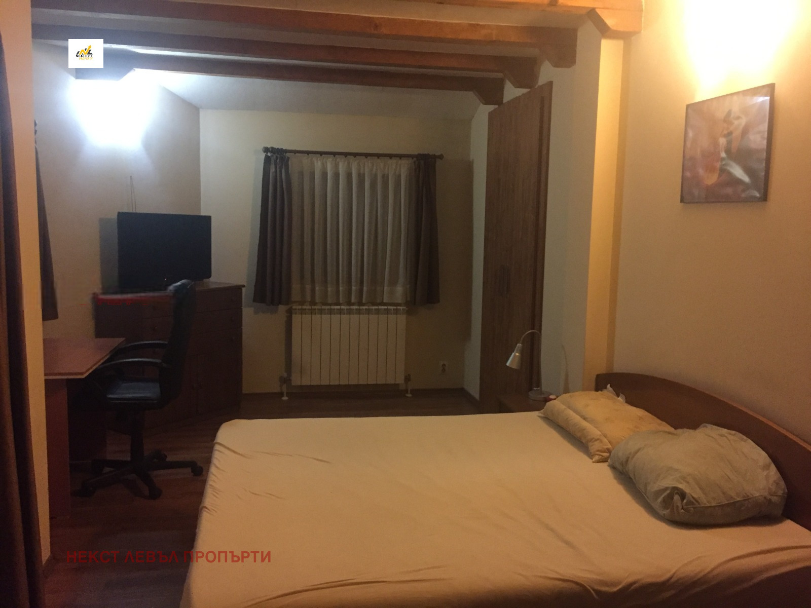 ���� ��� ���� ���� �� ���� | Imot.bg � ����������� 3