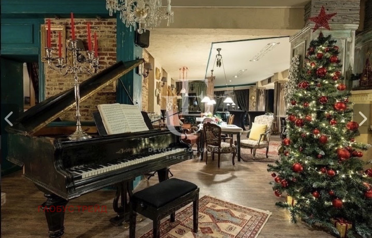���� ��� ���� ��������� | Imot.bg � ����������� 2