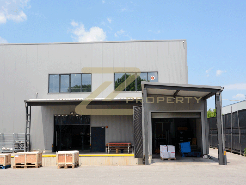 ���� ��� ���� ����� | Imot.bg � ����������� 9