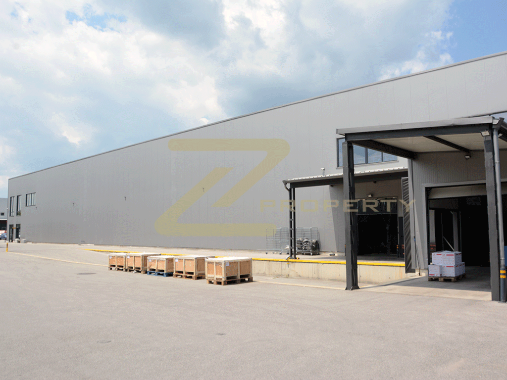 ���� ��� ���� ����� | Imot.bg � ����������� 3