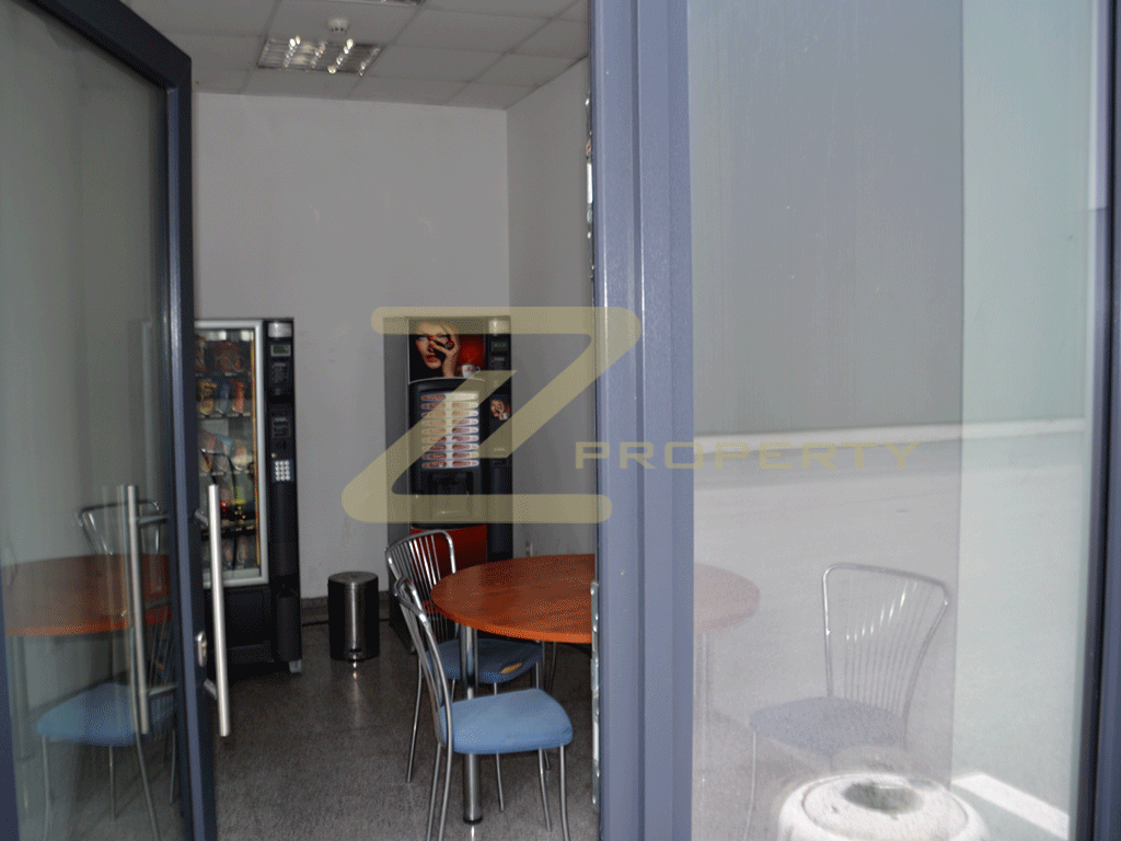 ���� ��� ���� ����� | Imot.bg � ����������� 11