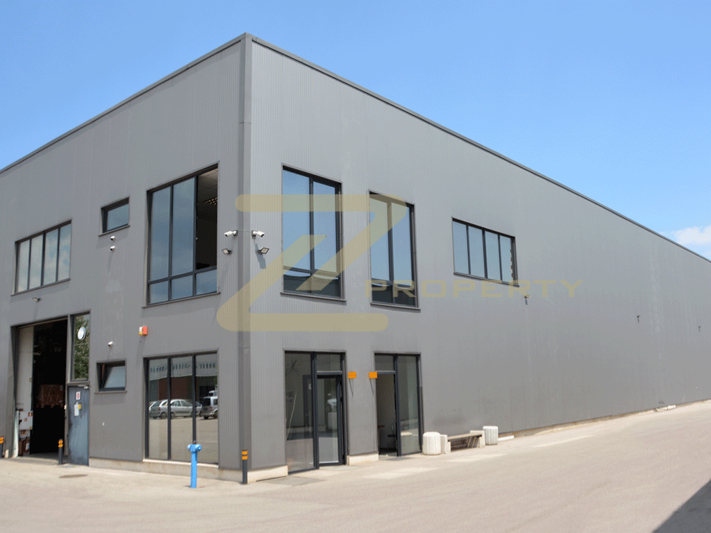 ���� ��� ���� ����� | Imot.bg � ����������� 1