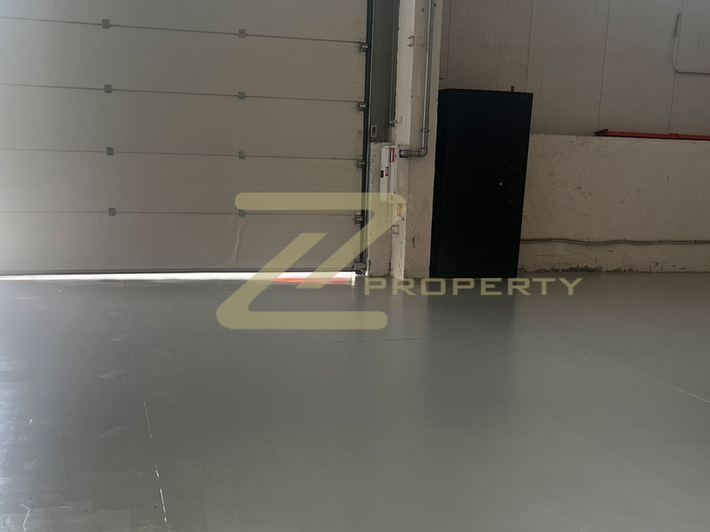 ���� ��� ���� ����� | Imot.bg � ����������� 15