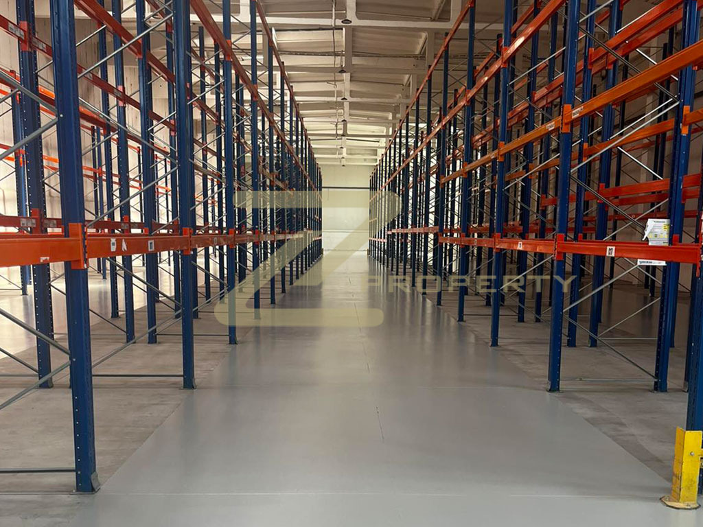 ���� ��� ���� ����� | Imot.bg � ����������� 14