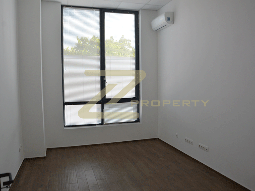 ���� ��� ���� ����� | Imot.bg � ����������� 12