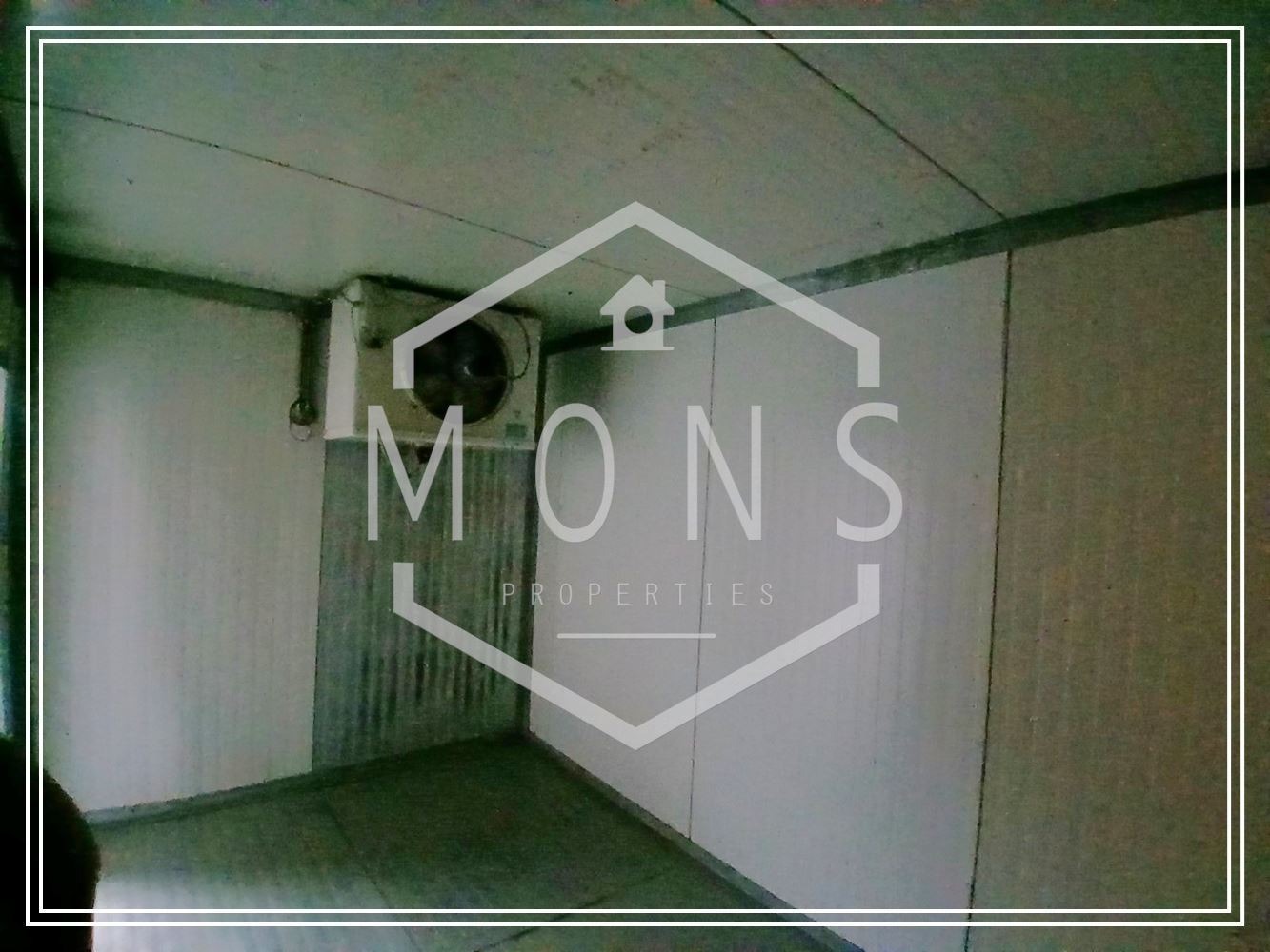 ���� ��� ���� ����� | Imot.bg � ����������� 7