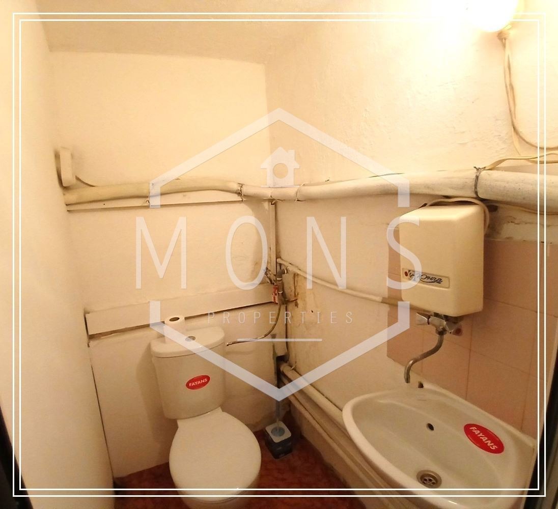 ���� ��� ���� ����� | Imot.bg � ����������� 9