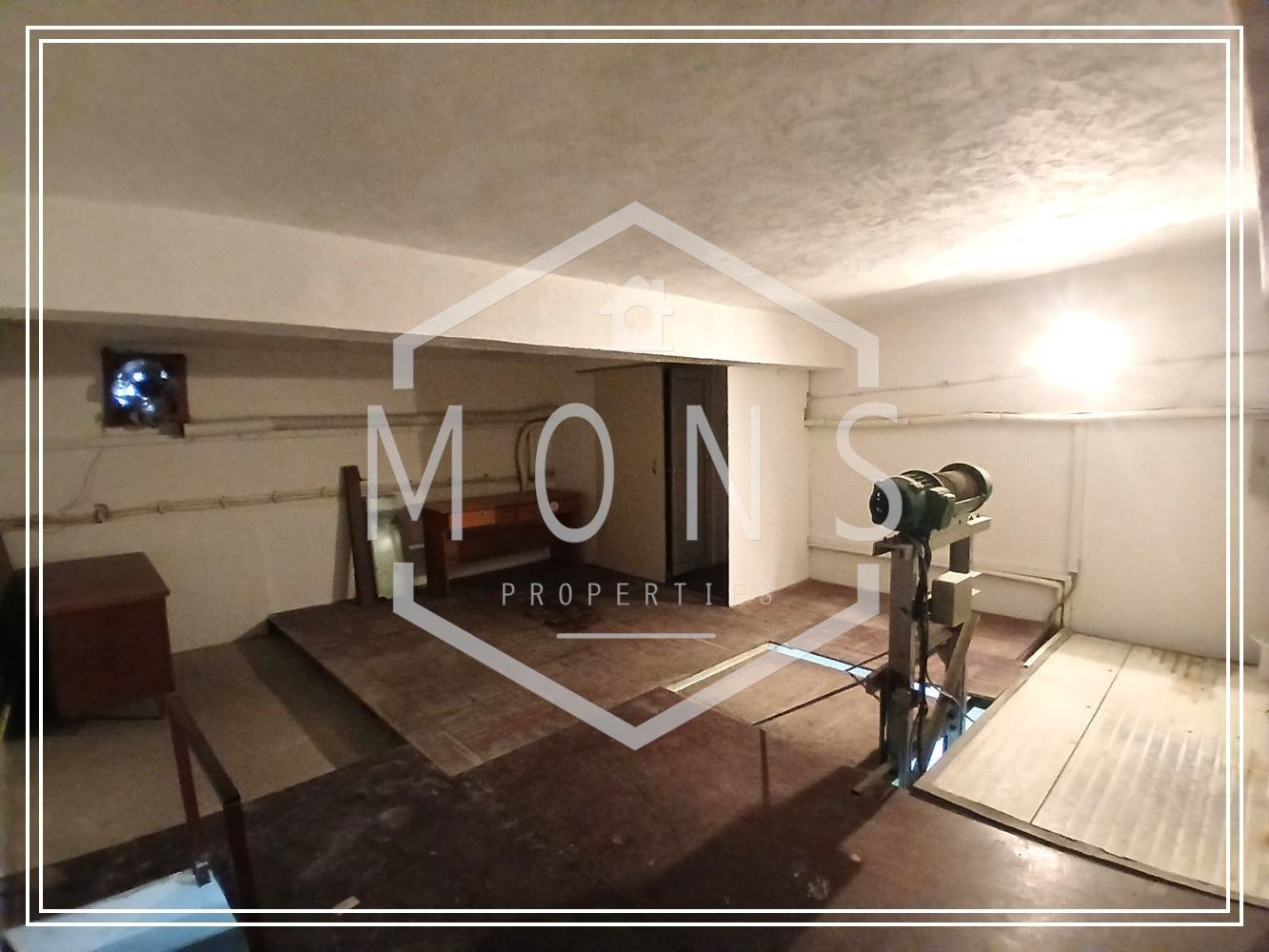 ���� ��� ���� ����� | Imot.bg � ����������� 2