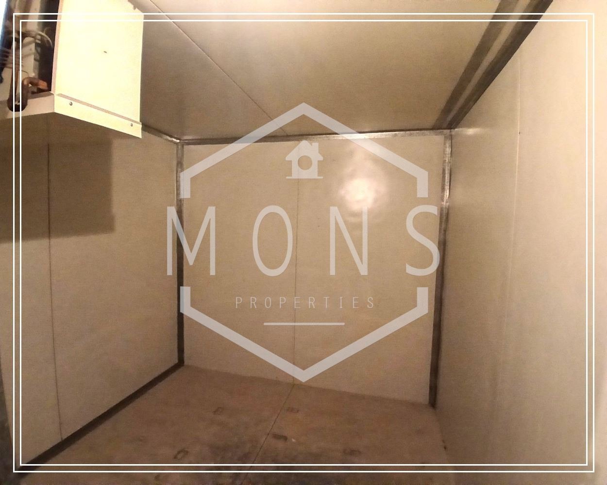 ���� ��� ���� ����� | Imot.bg � ����������� 3