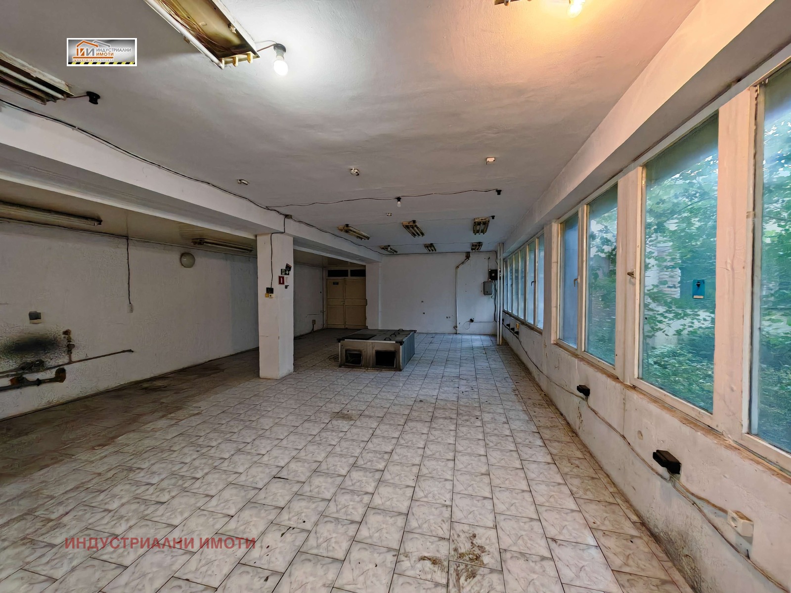 ���� ��� ���� ����� | Imot.bg � ����������� 2