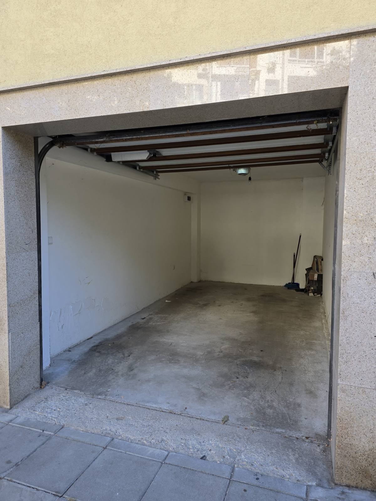 ���� ��� ���� ����� | Imot.bg � ����������� 1