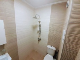    1- | Imot.bg    7