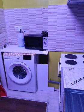 ���� ��� ���� 1-����� | Imot.bg � ����� ������ 3