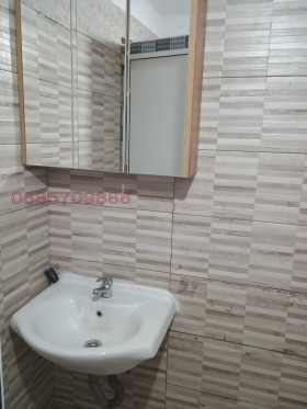 ���� ��� ���� 1-����� | Imot.bg � ����� ������ 4