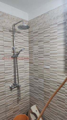 ���� ��� ���� 1-����� | Imot.bg � ����� ������ 5