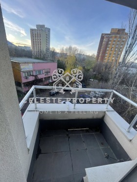 ���� ��� ���� 1-����� | Imot.bg � ����� ������ 9