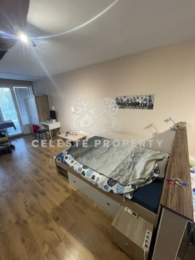 ���� ��� ���� 1-����� | Imot.bg � ����� ������ 2