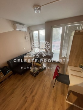 ���� ��� ���� 1-����� | Imot.bg � ����� ������ 3