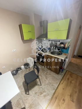 ���� ��� ���� 1-����� | Imot.bg � ����� ������ 4