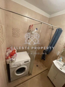 ���� ��� ���� 1-����� | Imot.bg � ����� ������ 6