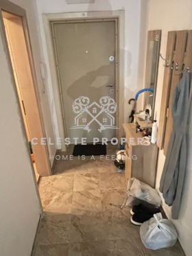 ���� ��� ���� 1-����� | Imot.bg � ����� ������ 8