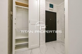 ���� ��� ���� 1-����� | Imot.bg � ����� ������ 8