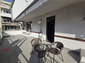 ���� ��� ���� 1-����� | Imot.bg � ����� ������ 10
