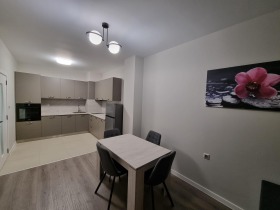 1 bedroom Karshiyaka, Plovdiv 1