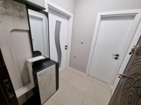 1 bedroom Karshiyaka, Plovdiv 9