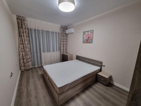 1 bedroom Karshiyaka, Plovdiv 7