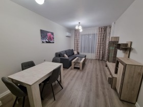 1 slaapkamer Karsjijaka, Plovdiv 3