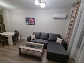 1 bedroom Karshiyaka, Plovdiv 5