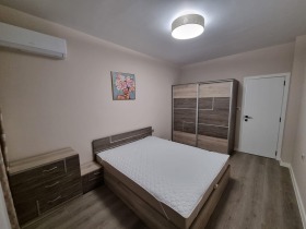 1 bedroom Karshiyaka, Plovdiv 6