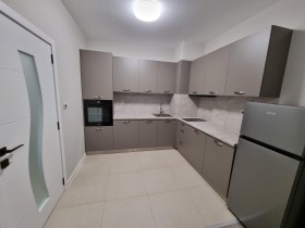 1 bedroom Karshiyaka, Plovdiv 2