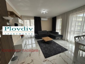    2- | Imot.bg    9