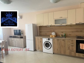 ���� ��� ���� 2-����� | Imot.bg � ����� ������ 2