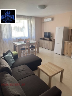 ����� ���� ��� ���� 2-�����,���� ������ �������, ������