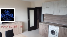    2- | Imot.bg    2
