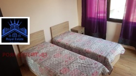    2- | Imot.bg    4