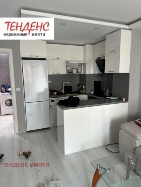    2- | Imot.bg    7