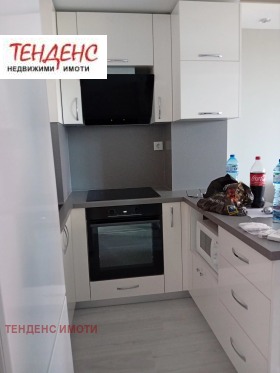    2- | Imot.bg    2