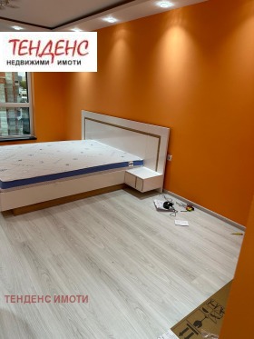    2- | Imot.bg    5