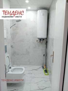    2- | Imot.bg    14