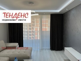    2- | Imot.bg    11