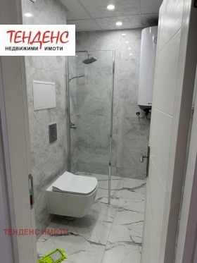    2- | Imot.bg    9