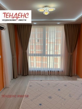   2- | Imot.bg    3