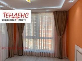    2- | Imot.bg    8