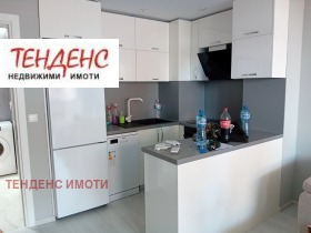    2- | Imot.bg    12