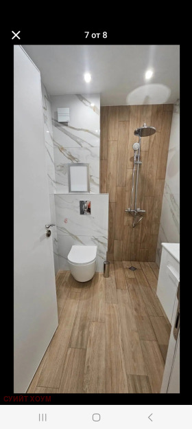    2- | Imot.bg    8